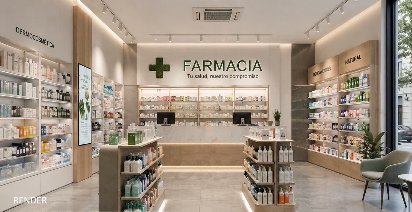 Local en Rentabilidad en Ciutat Vella, Barcelona