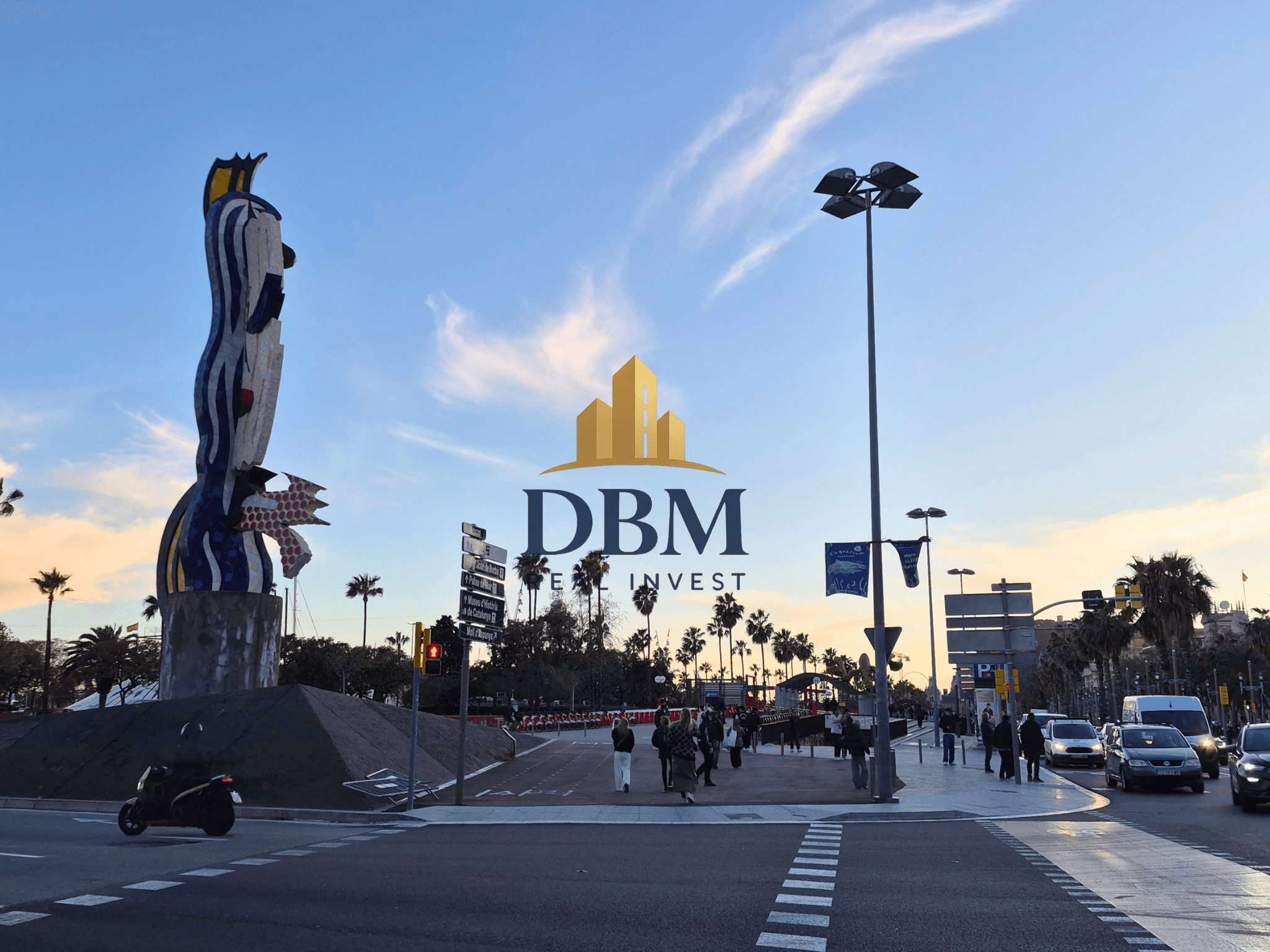 Restaurante C3 Mixta con Terraza en El Born – Ubicación Premium y Gran Visibilidad