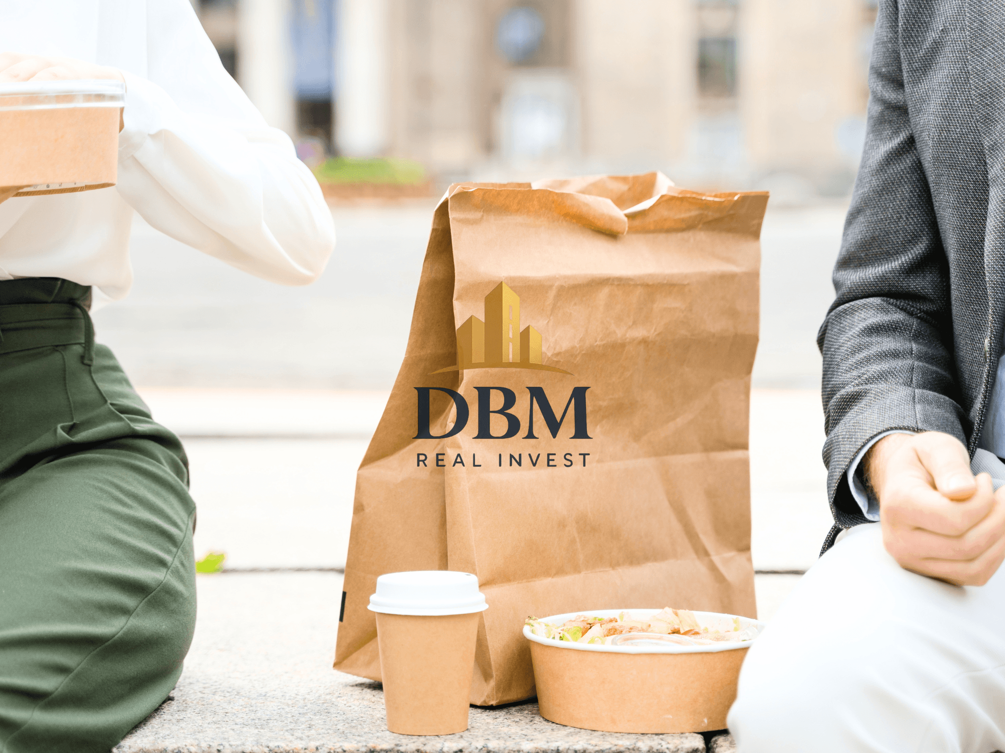 Take Away en Traspaso sin Salida de Humos en Sant Pere – El Born